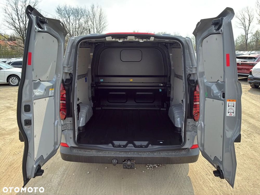 Volkswagen Transporter T7 Furgon Plus/6 osob./AUTOMAT, 2.0 TDI 150KM, r.o. 3500 mm - 11