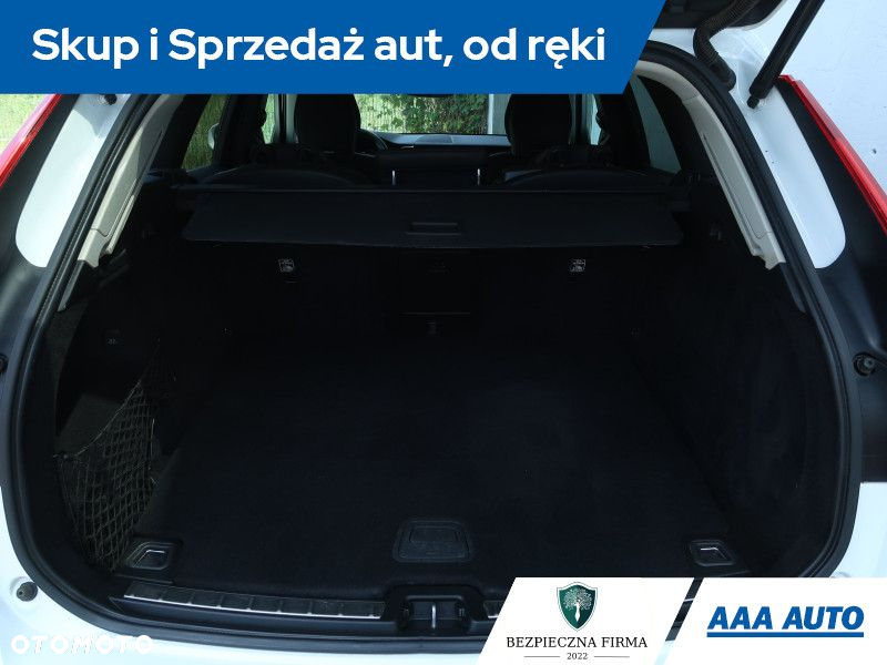 Volvo XC 60 - 14