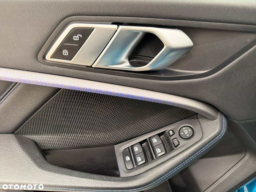 BMW Seria 2 - 14