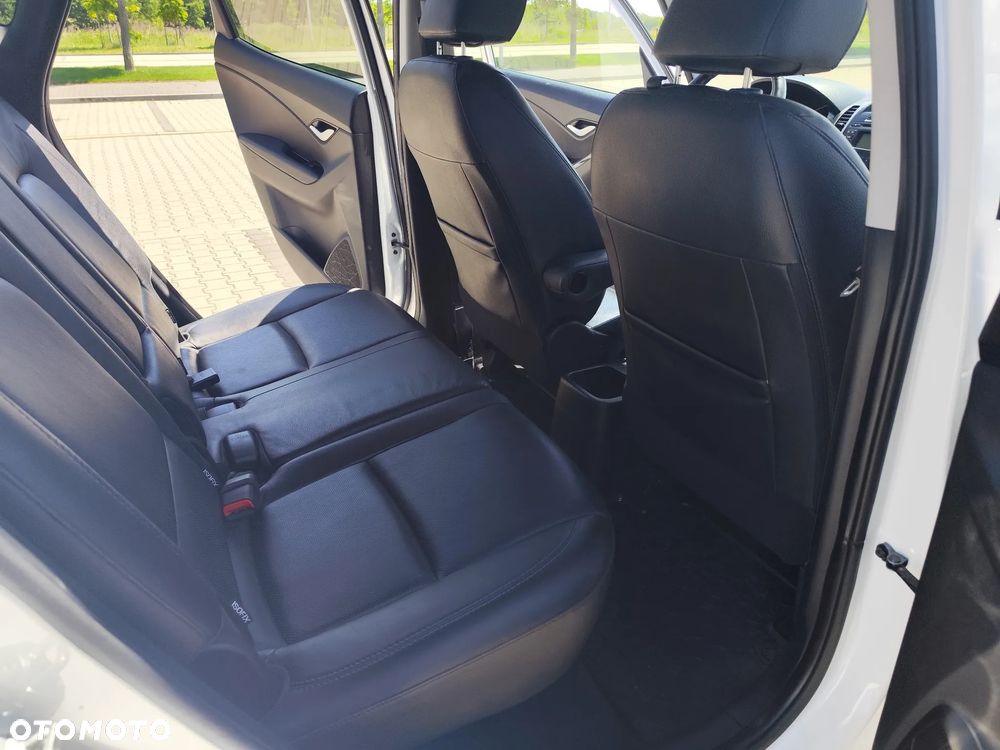 Hyundai ix20 1.6 Premium - 12