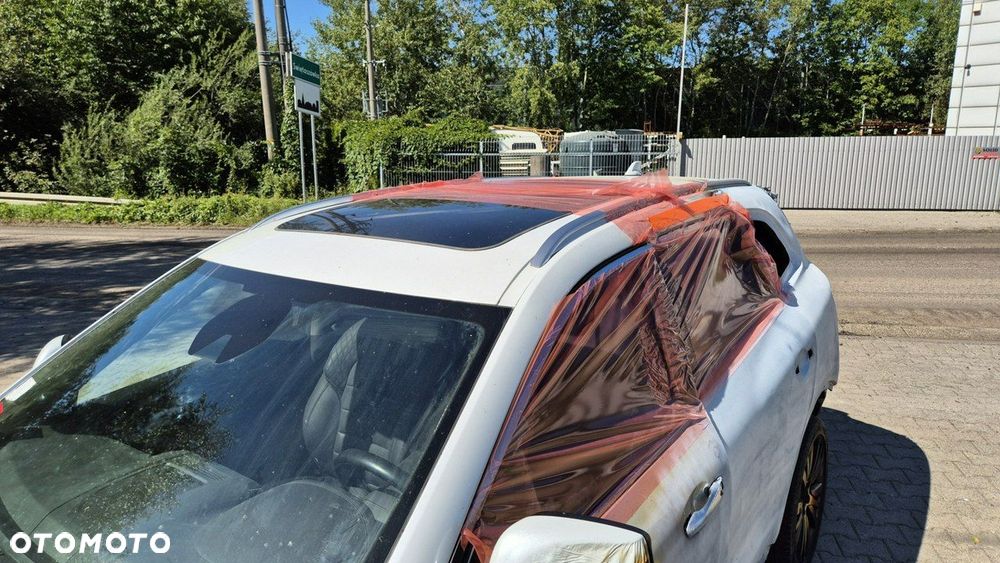 Renault Koleos 1.7 Blue dCi Intens X-Tronic - 13