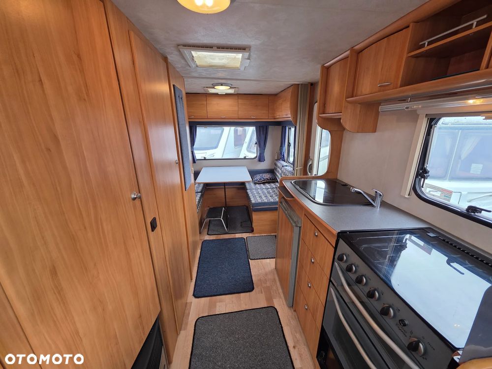 Adria Adiva 532 LD - 10