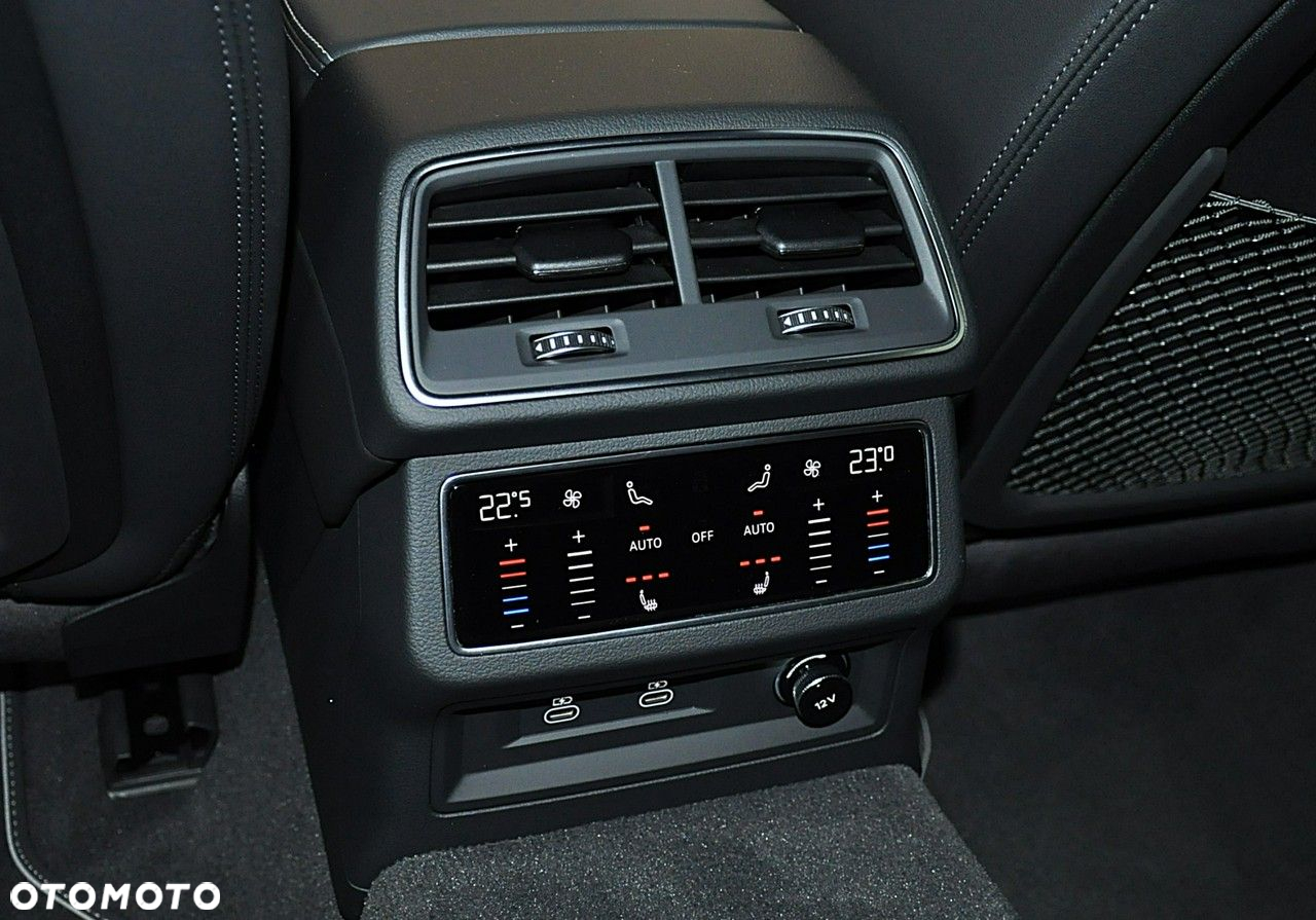Audi A7 - 30