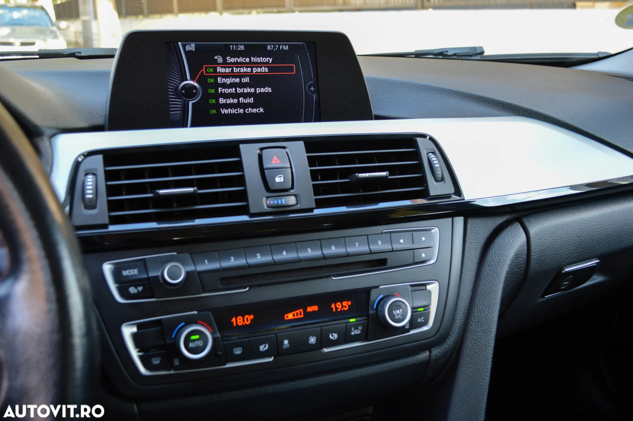 BMW Seria 3 - 17