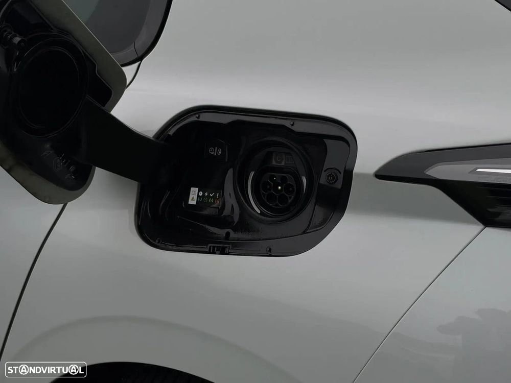 Peugeot 308 180 e-EAT8 Active Pack - 14