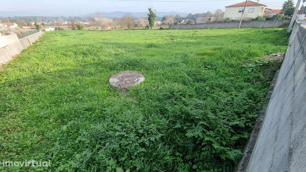 Terreno à Venda em Viana do Castelo - 4510m² por 190.000€ - Grande imagem: 2/16