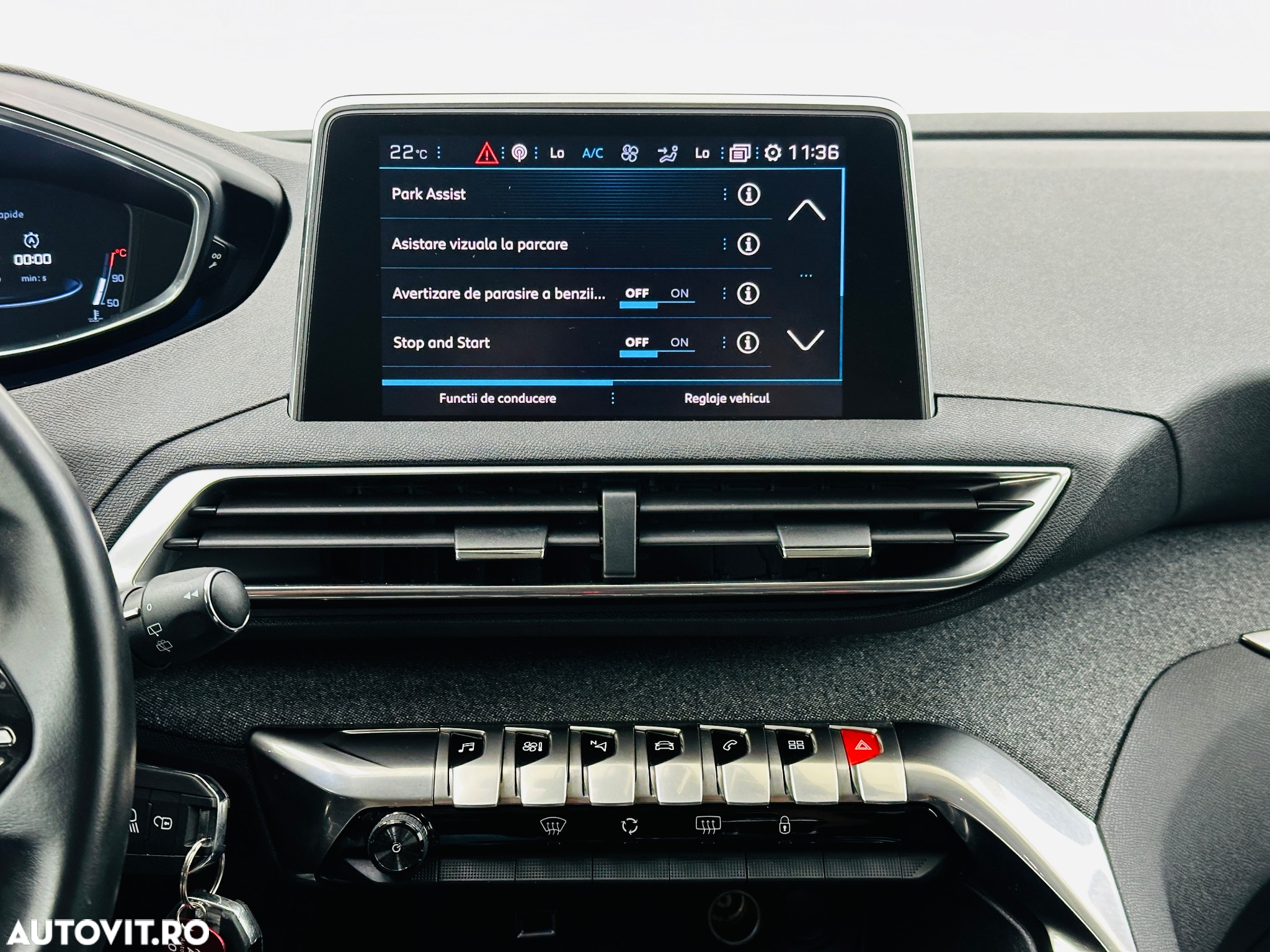 Peugeot 3008 - 32