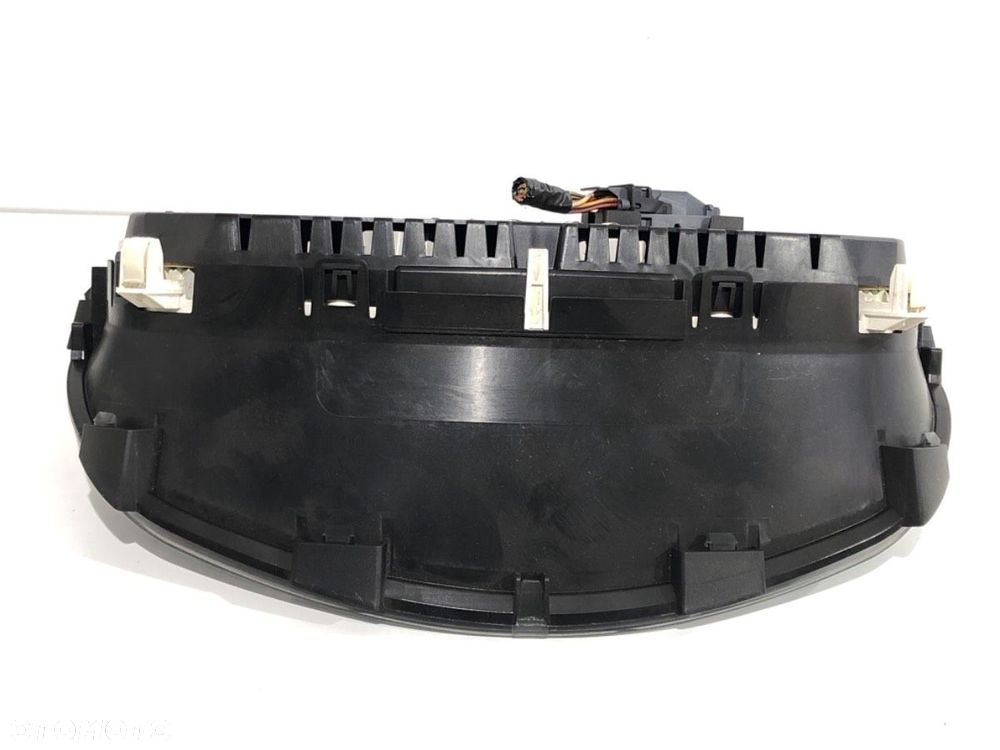 LICZNIK  SUZUKI SX4 (EY, GY) 2006 - 2022 1.6 VVT (RW 416) 88 kW [120 KM] benzyna 2009 - 2022 - 3