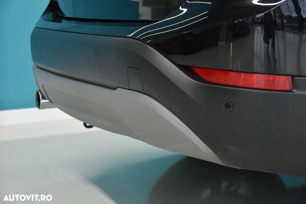 BMW X1 ver-xdrive20d-aut-xline - 20