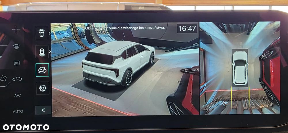 Kia K4 1.6 T-GDI L - 25