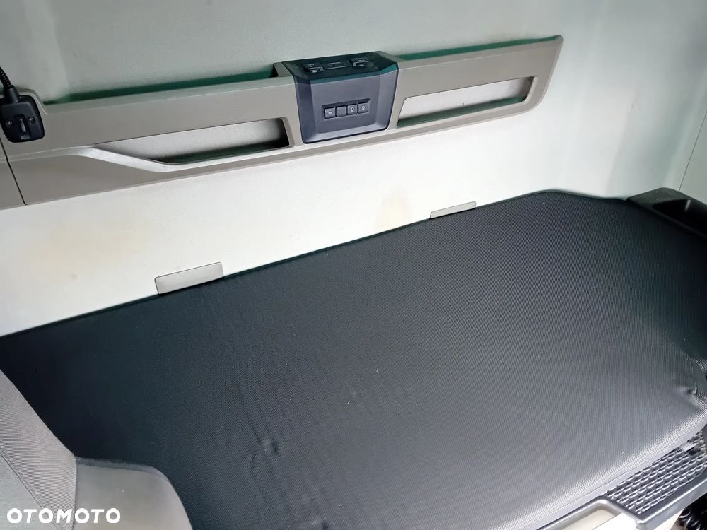 MAN TGX 18.470 BL SA - 15