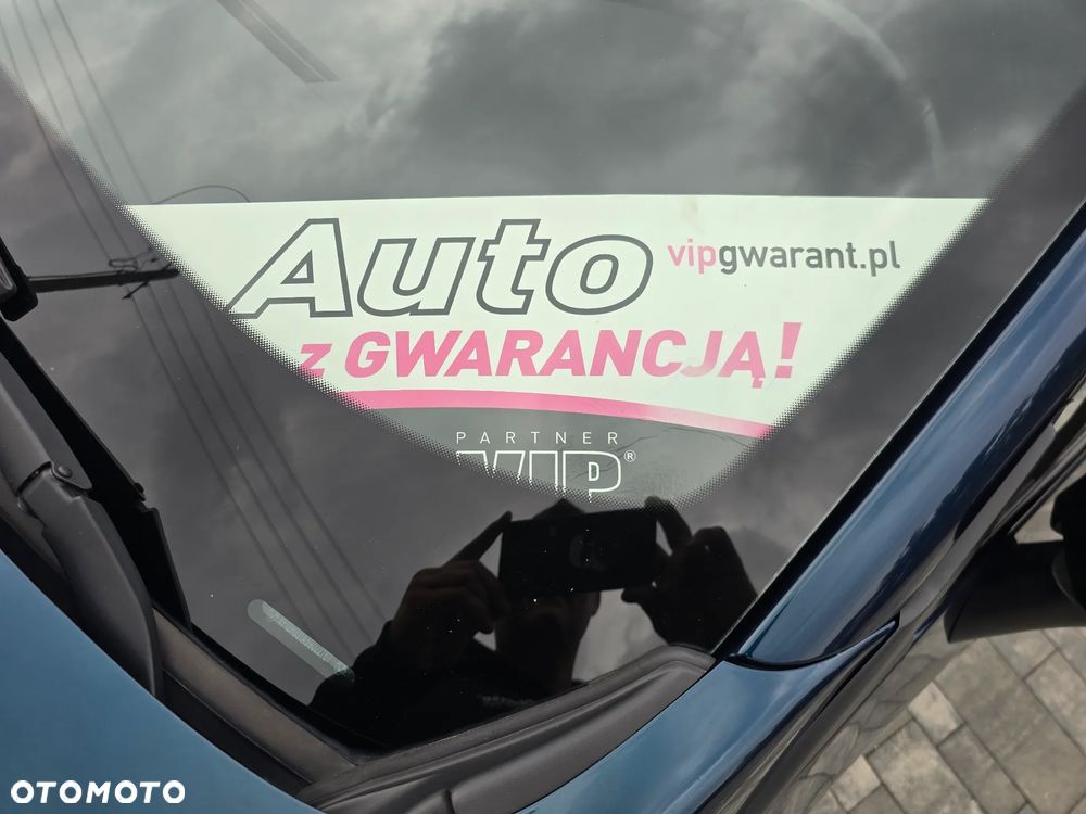 Renault Captur ENERGY TCe 120 EDC Intens - 19