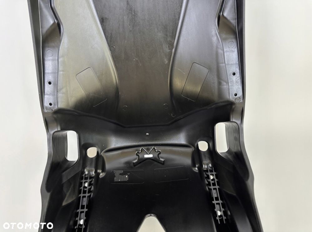 Siedzisko do Can-Am Maverick X3 2017-19 Oryginał - 3