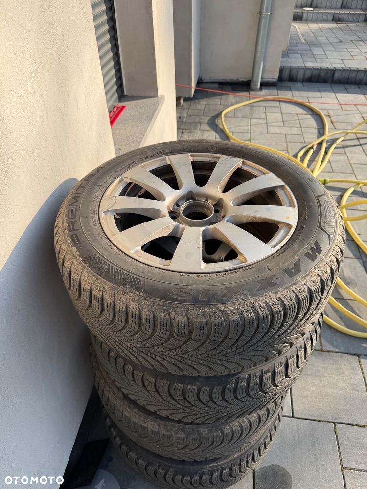 Mercedes-Benz Klasa E 350 7G-TRONIC Avantgarde - 19