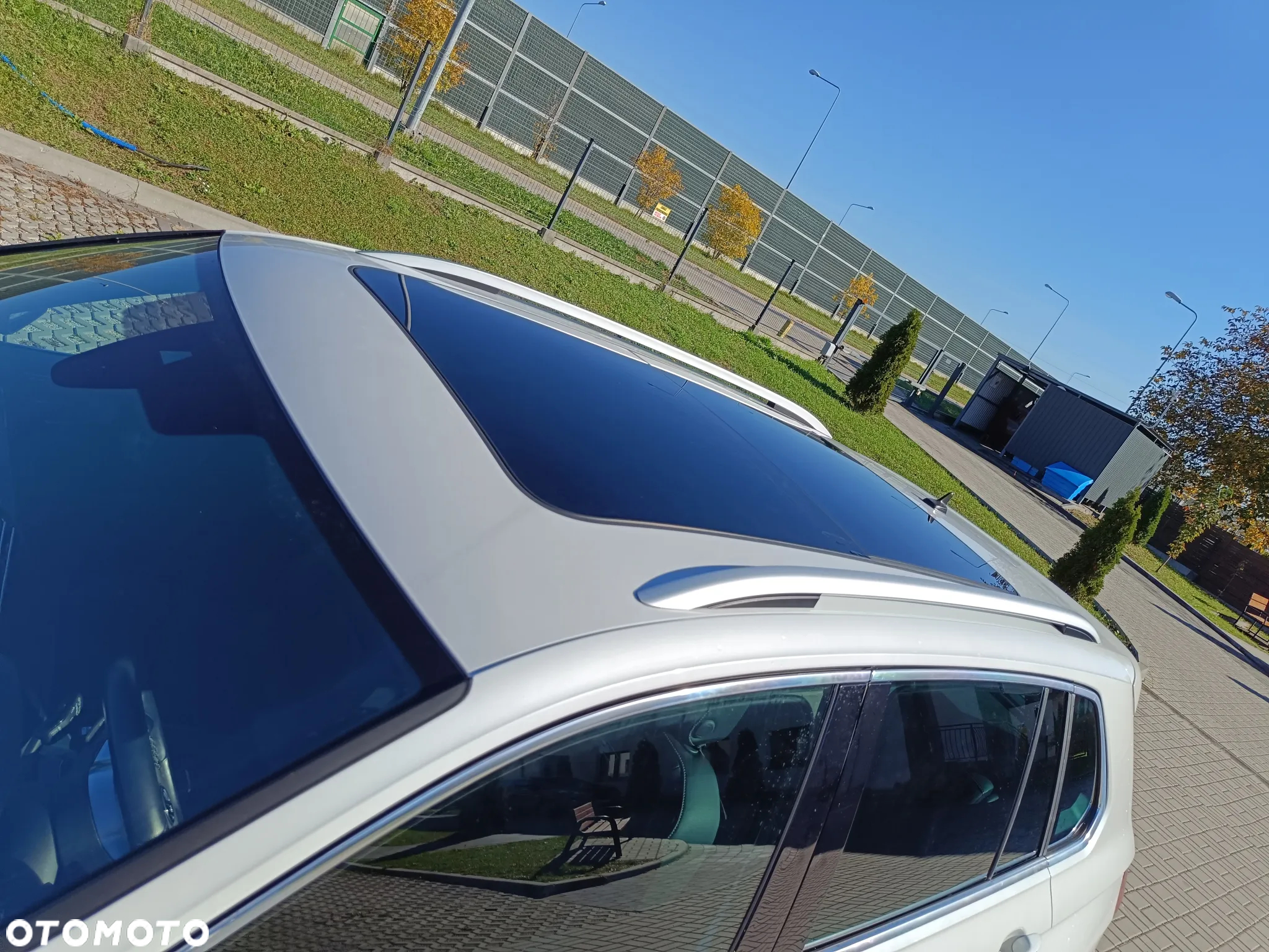 Volkswagen Tiguan 2.0 TSI BMT 4Mot Highline DSG - 4
