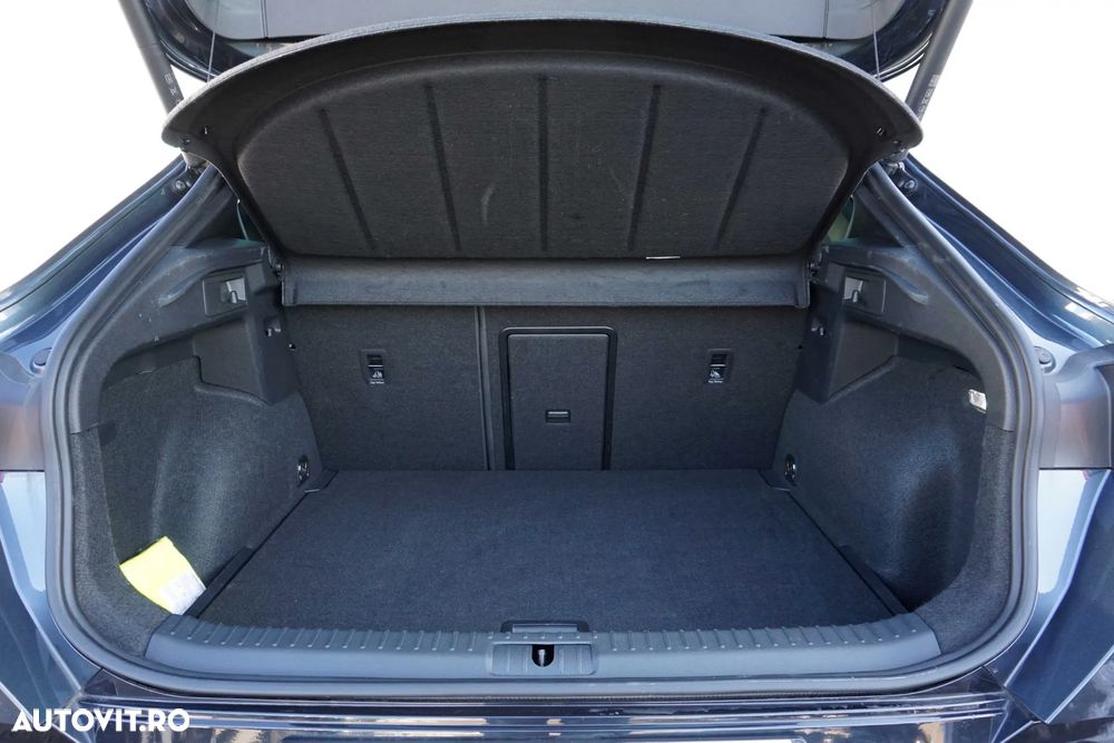 Cupra Formentor 1.5 TSI DSG - 29