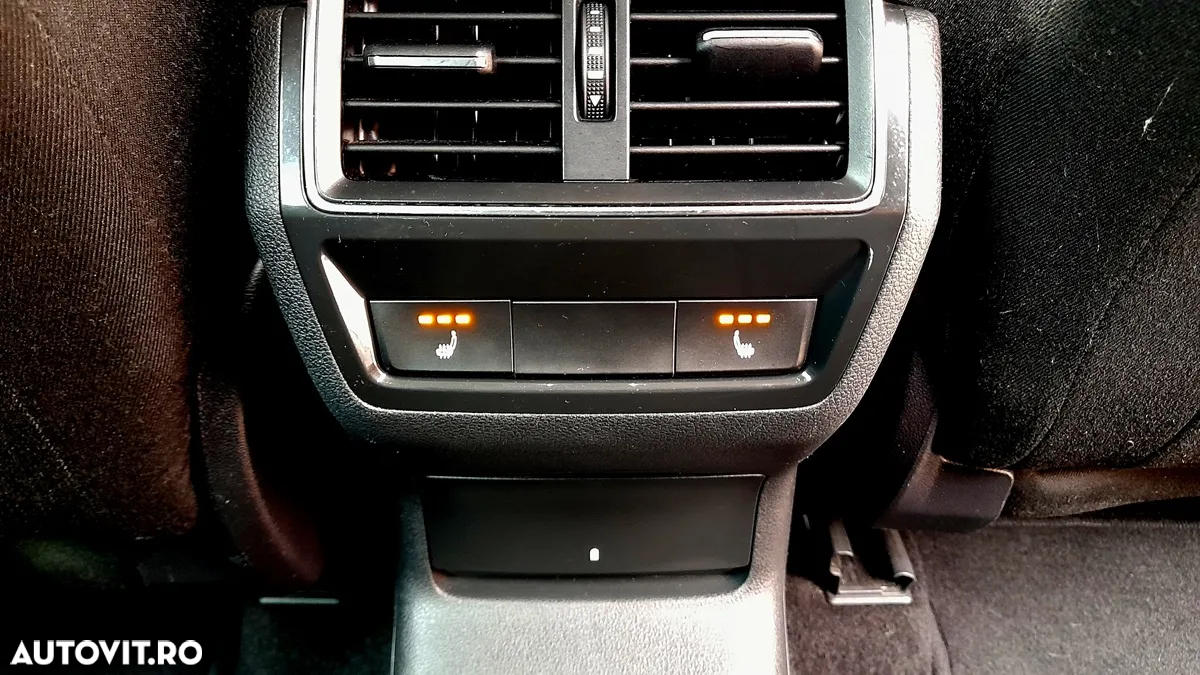 Skoda Kodiaq 2.0 TDI 4X4 DSG Style - 28