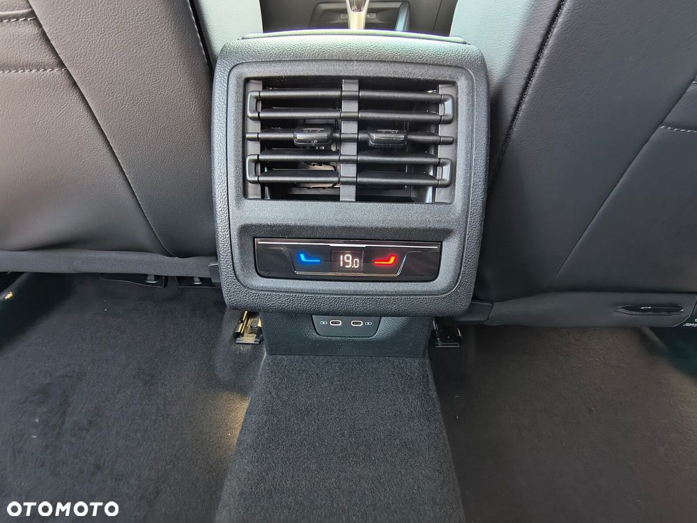 Volkswagen Golf Variant 1.5 TSI Business - 29