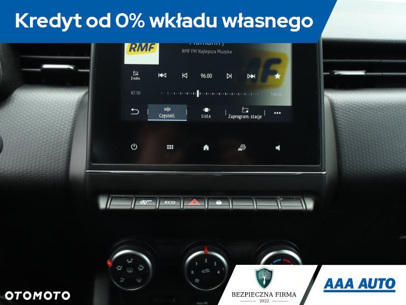 Renault Clio - 14