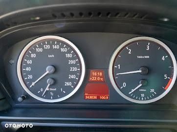 BMW Seria 5 - 6
