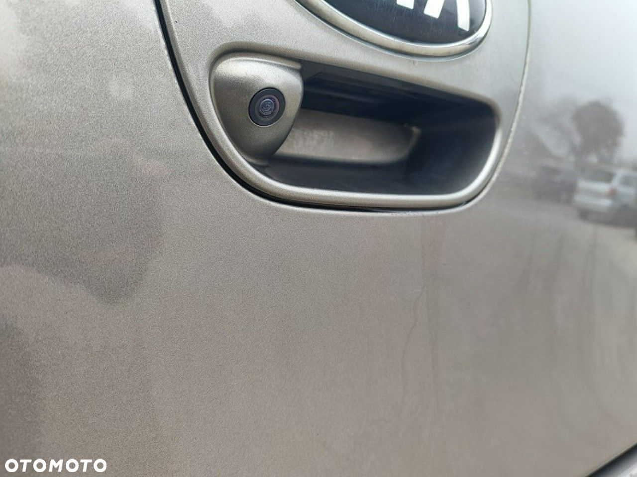 Kia Picanto - 8