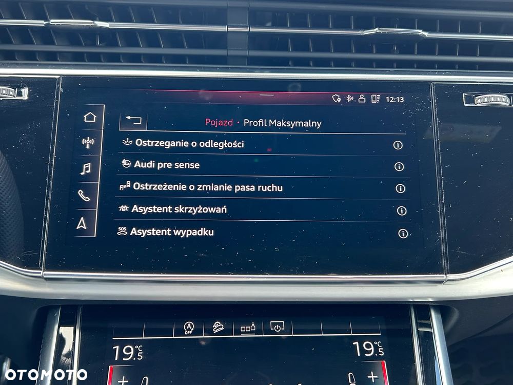 Audi Q7 - 33