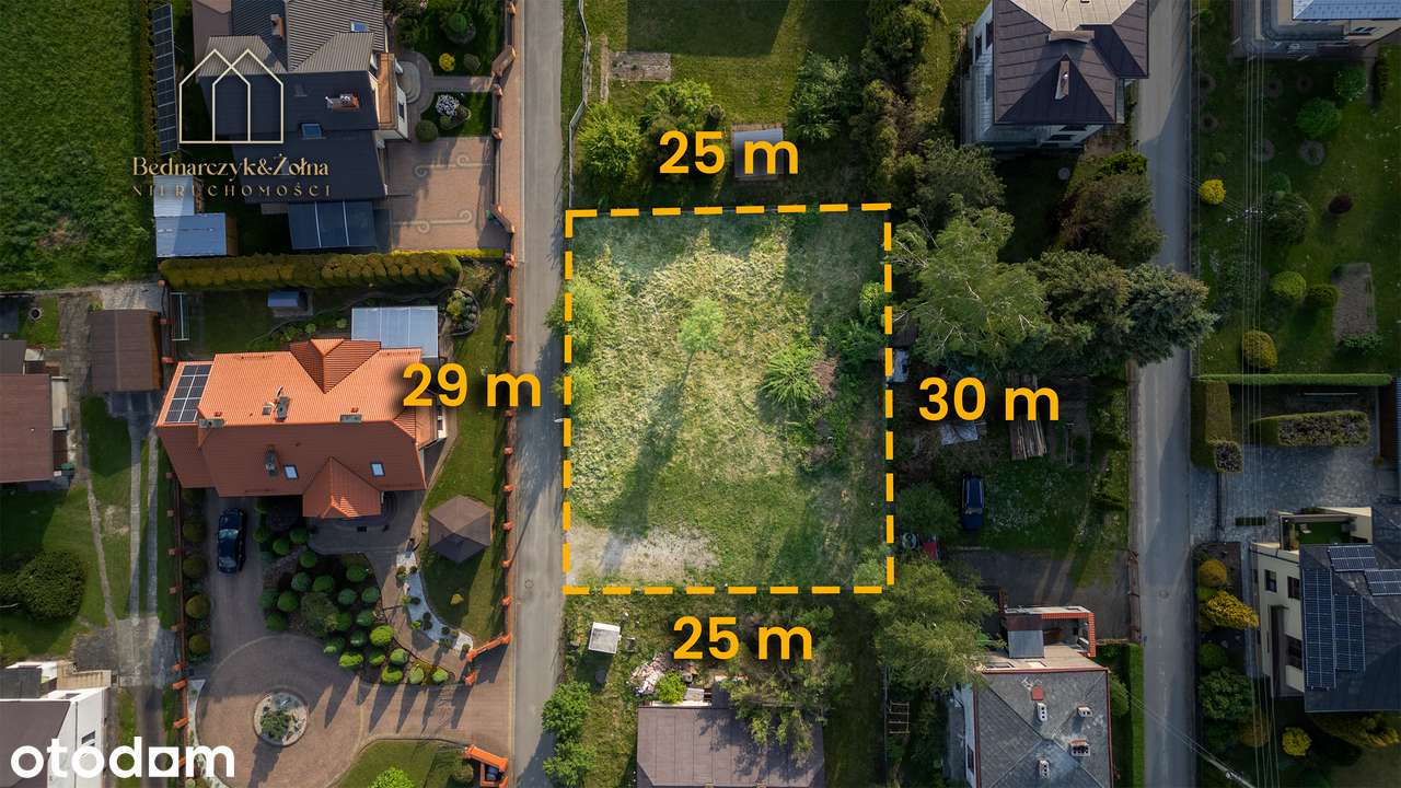 Gotowa Inwestycja Deweloperska - JASŁO / KOWALOWY, PUM ok. 255 m² - Pełny obrazek: 3/11