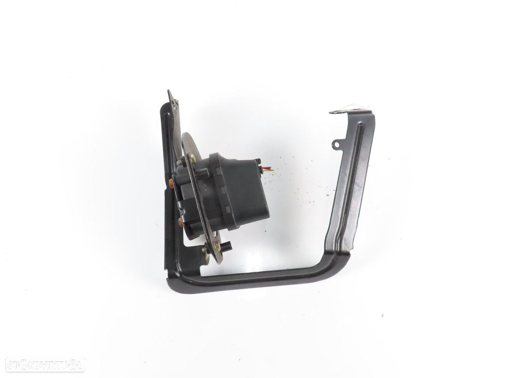 Gerador de Som do Veiculo (VSG) Seminovo/ Original BMW 7 (F01, F02, F03, F04)/BM... - 1