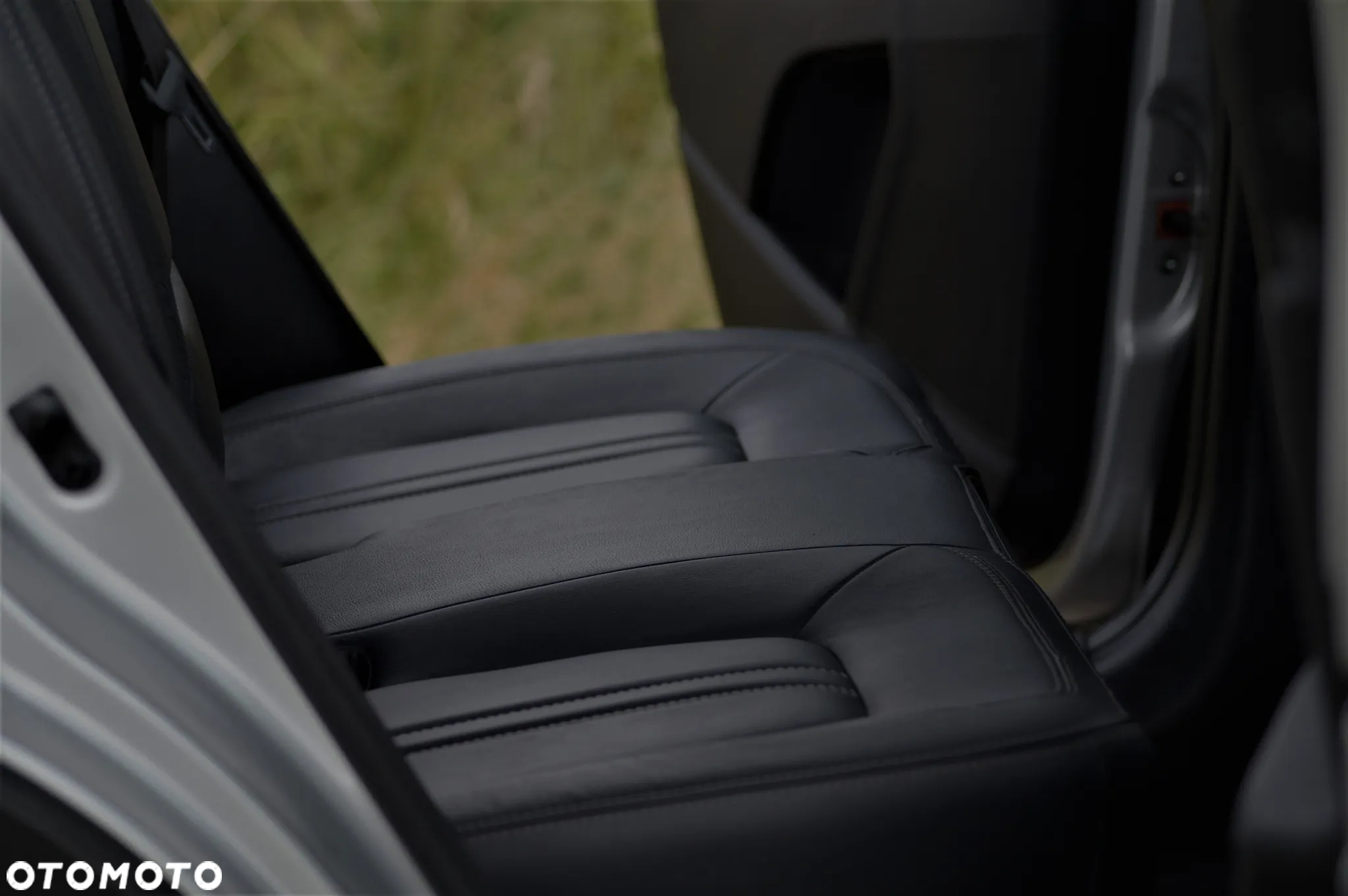 Kia Sportage - 25