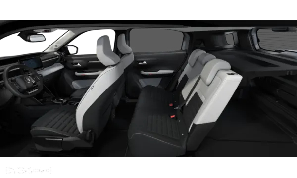 Citroën C3 Aircross e-C3 44kWh Max - 8