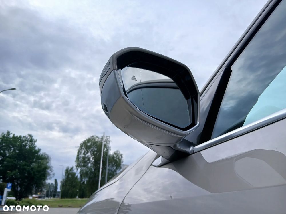 BMW X3 - 12