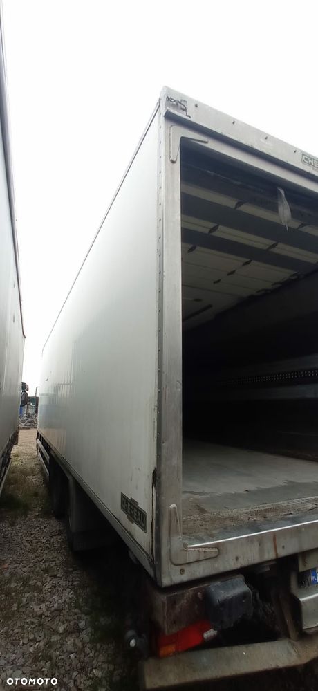 ZABUDOWA IZOTERMA - 9