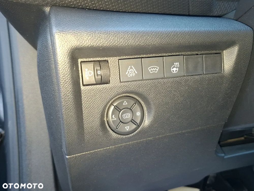 Citroën C4 1.2 PureTech Feel Pack S&S - 16