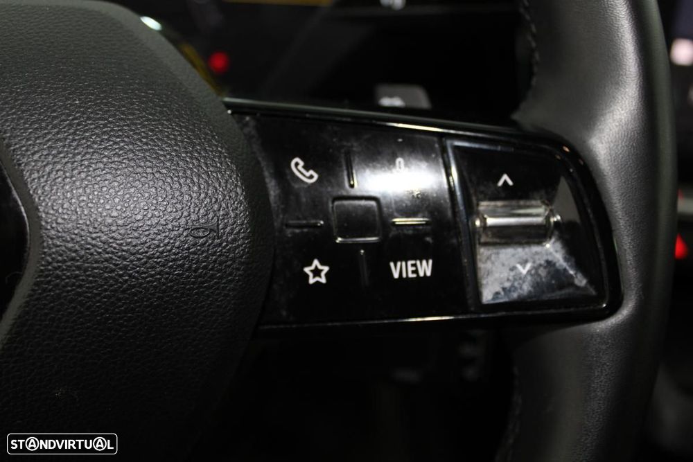 Renault Mégane E-Tech EV40 Equilibre - 16