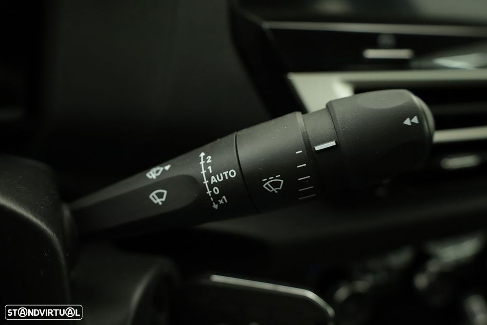 Citroën C4 1.2 PureTech Plus - 17
