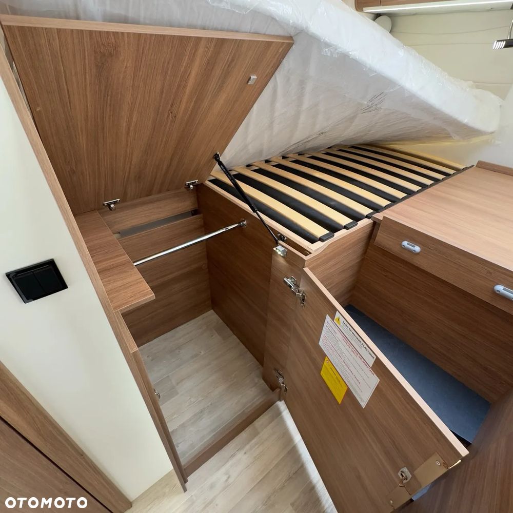 PILOTE G740 FGJ Expression - 34