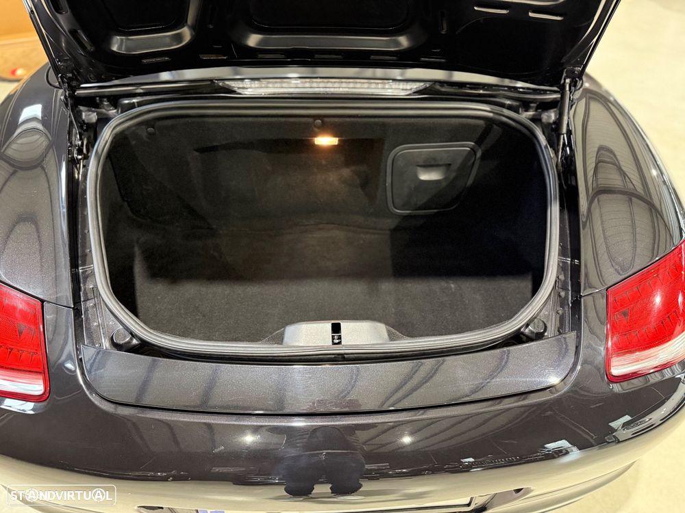 Porsche Boxster 2.9 PDK - 16