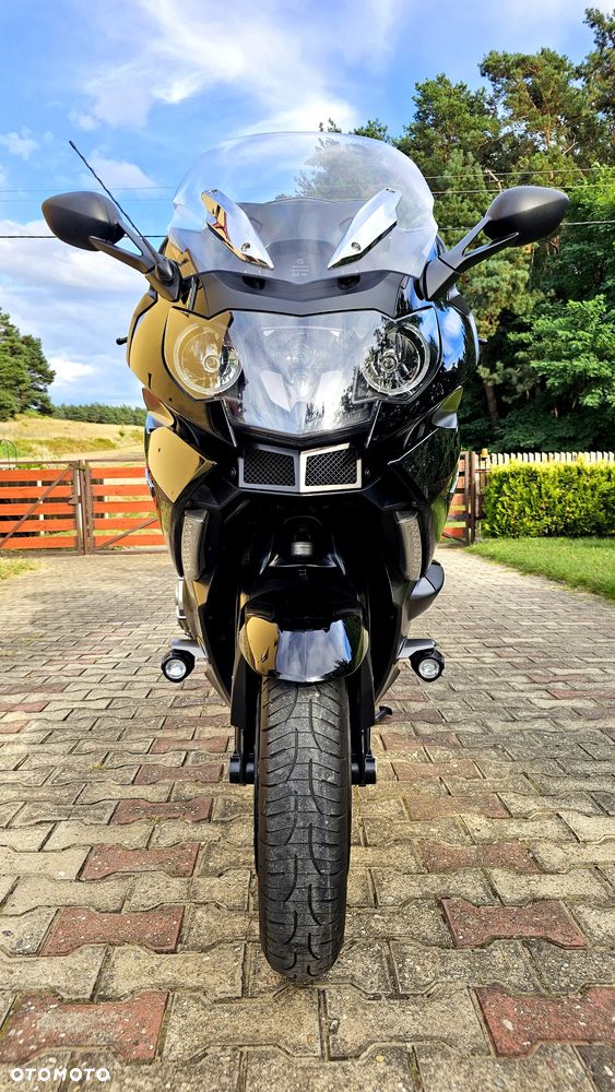 BMW K - 3