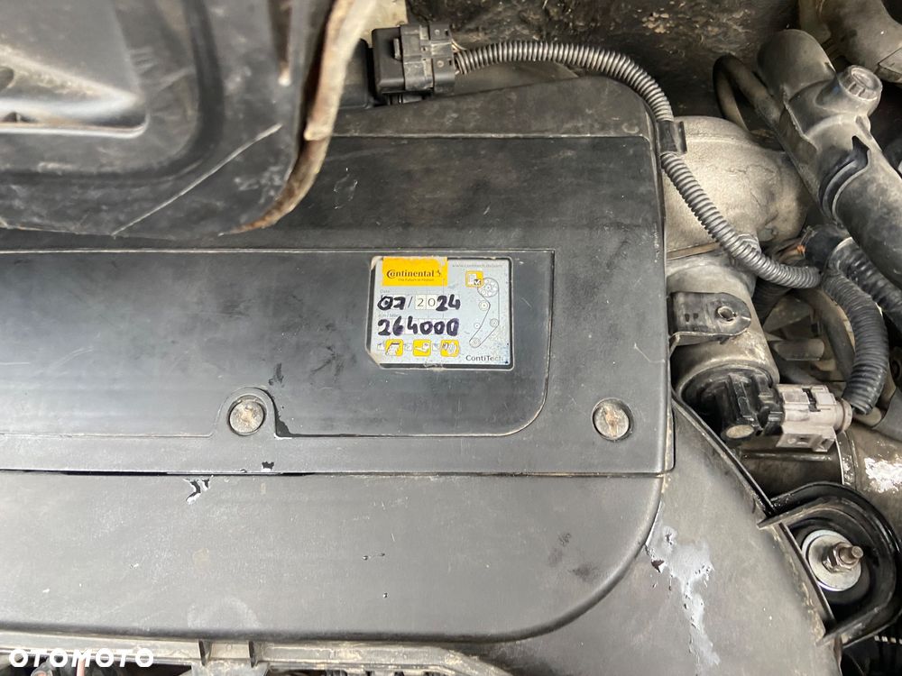 Renault Trafic L2H1 - 17