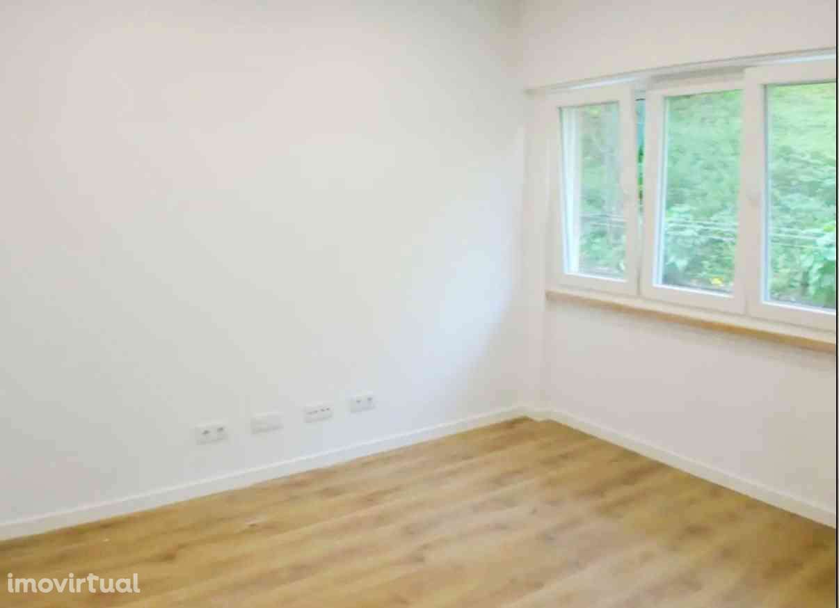 T2 Remodelado - Grande imagem: 3/8