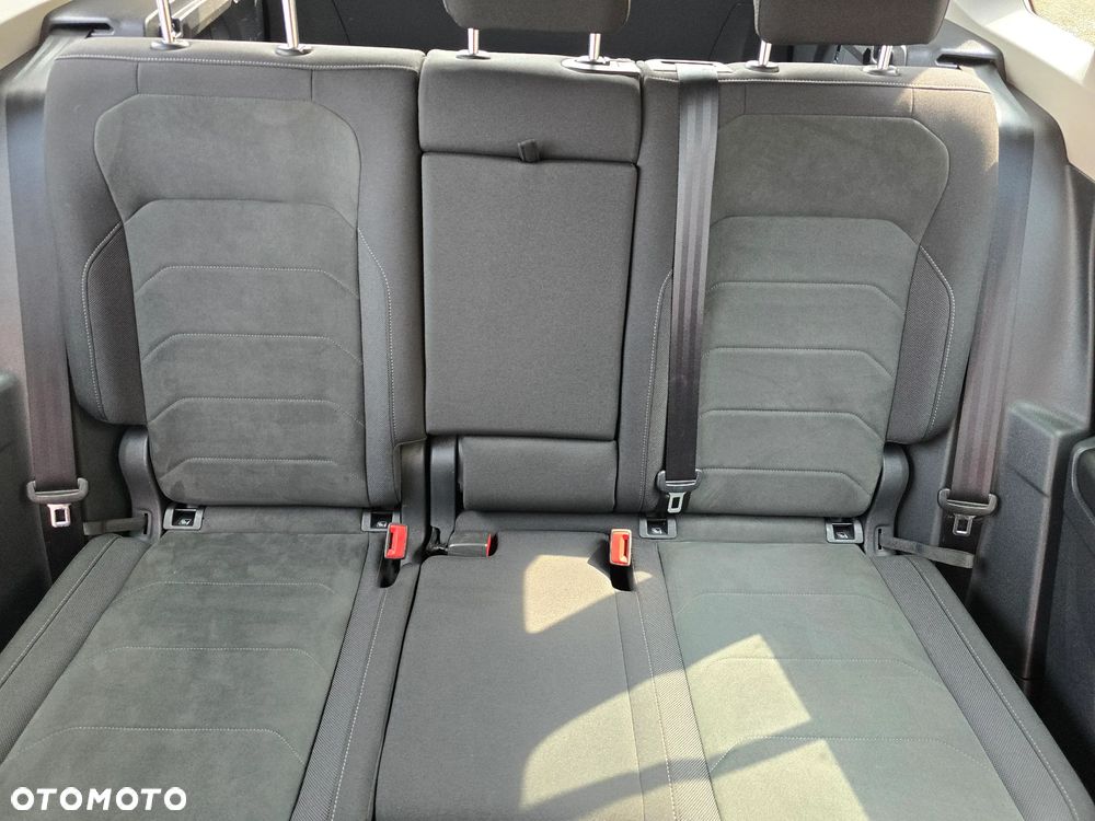 Volkswagen Tiguan 2.0 TDI SCR DSG Life - 24