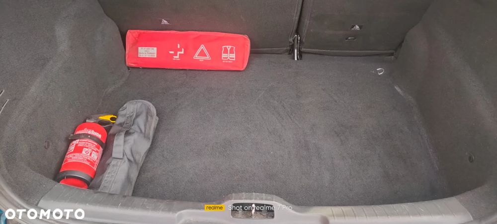 Citroën C4 Cactus 1.6 BlueHDi Feel - 20