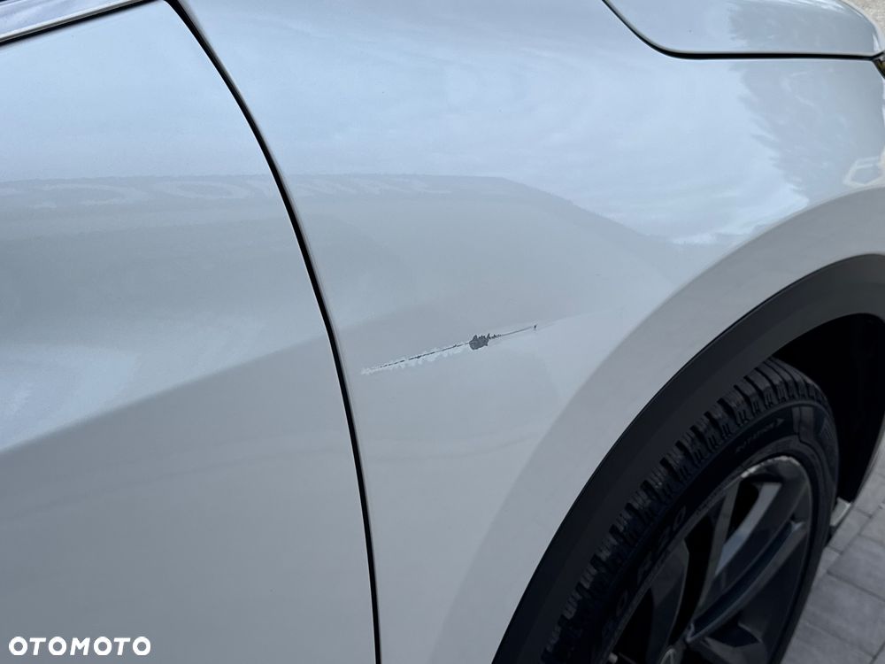 Lexus NX 450h+ Prestige AWD - 10