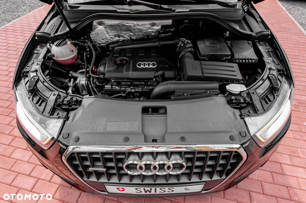 Audi Q3 - 15