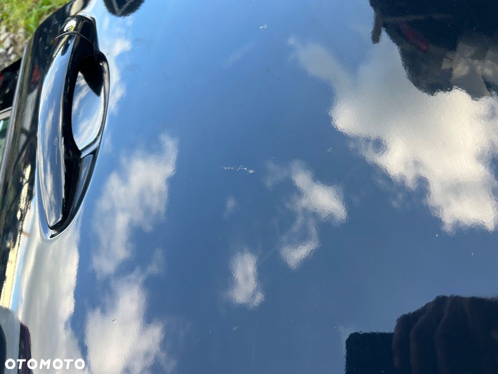 Peugeot 3008 II drzwi lewy przód lewy tył 2016- - 8