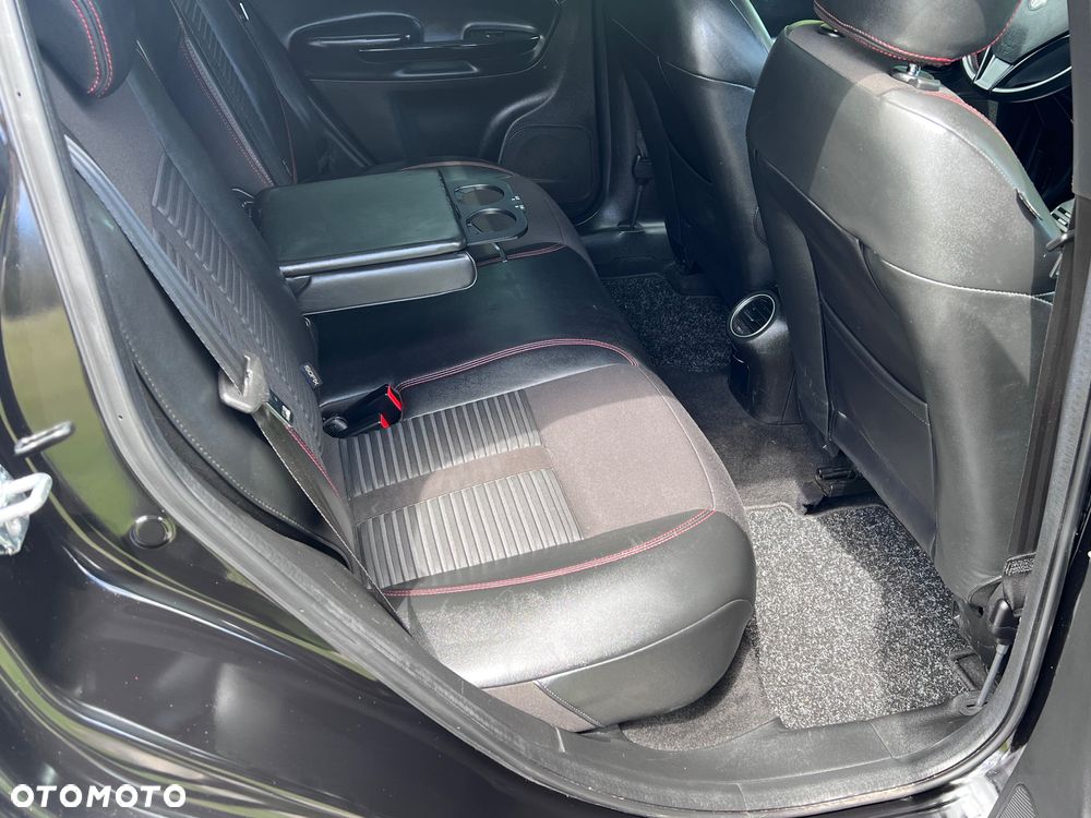 Alfa Romeo Giulietta 2.0 JTDM 16V Turismo - 36