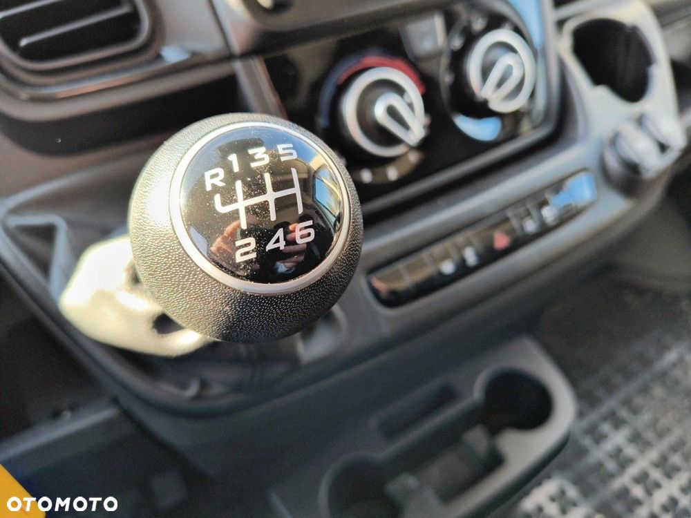 Citroën Jumper - 16