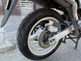 Honda Varadero - 21