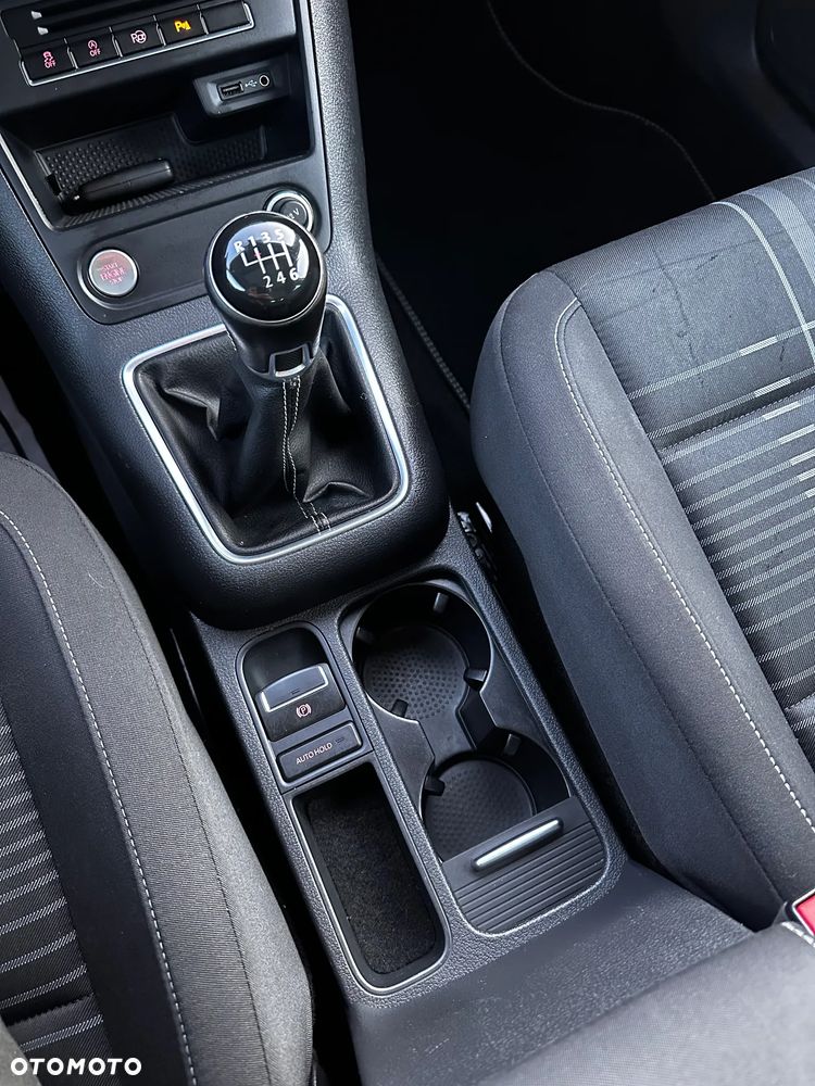 Volkswagen Tiguan 2.0 TDI SCR BlueMotion Technology Lounge Sport & Style - 19