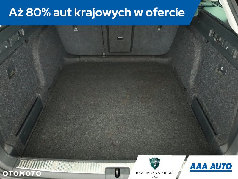 Skoda Superb - 10